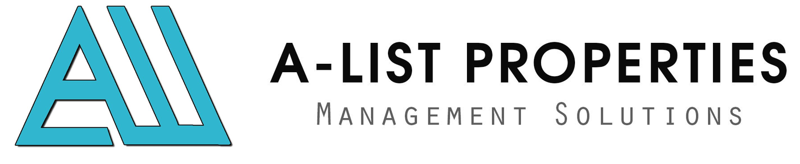 Alist Properties